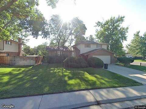 Garland, LAKEWOOD, CO 80232
