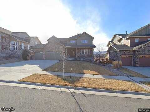 85Th, ARVADA, CO 80007