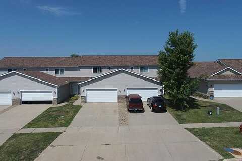 50Th St Unit 1692, Marion, IA 52302