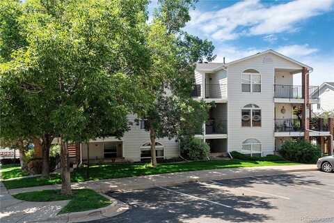 S Cole Street B5, Lakewood, CO 80228