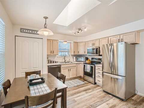 S Cole Street C2, Lakewood, CO 80228