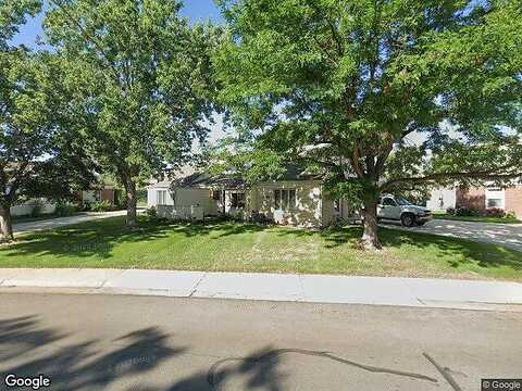 S Lee Street D, Lakewood, CO 80232