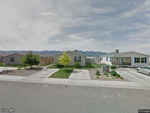 13Th, CORTEZ, CO 81321