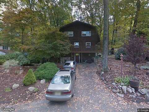 Oakwood, KINNELON, NJ 07405