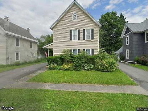 River, RICHFIELD SPRINGS, NY 13439