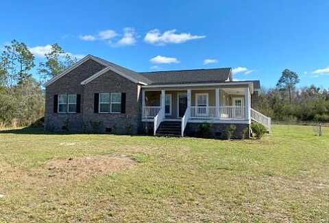 Hilltop, WEWAHITCHKA, FL 32465