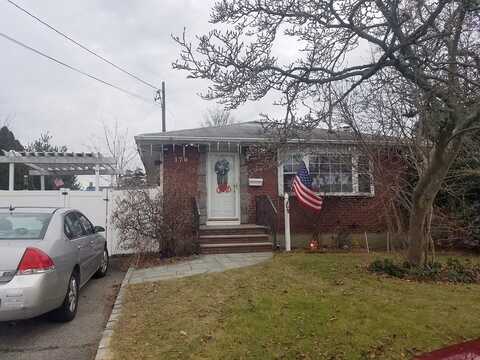 3Rd, BETHPAGE, NY 11714