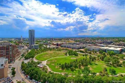 Bassett, DENVER, CO 80202