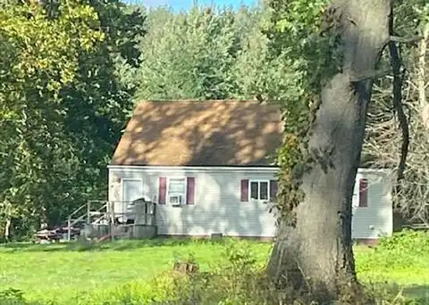 Indian Prairie, WHITE PIGEON, MI 49099