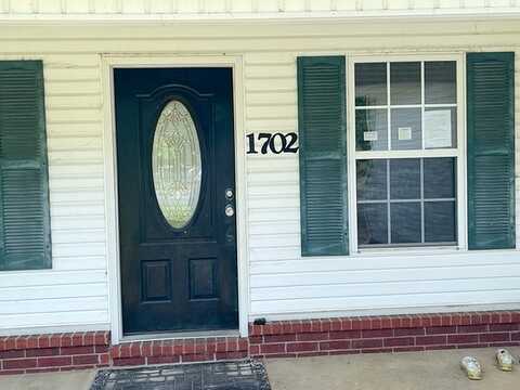 Cline, CLARKSVILLE, AR 72830