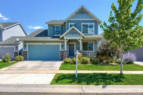 87Th, ARVADA, CO 80007