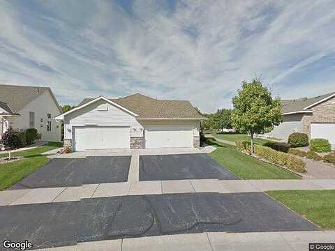 Pheasant Meadow, PRIOR LAKE, MN 55372