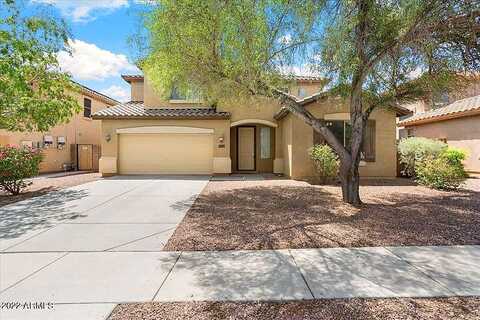 Limestone, SURPRISE, AZ 85374