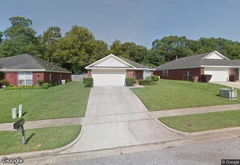 Donham, MOBILE, AL 36618