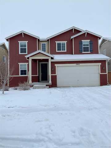 Melody, BROOMFIELD, CO 80023