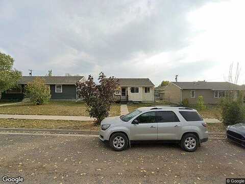 20Th, GREAT FALLS, MT 59405