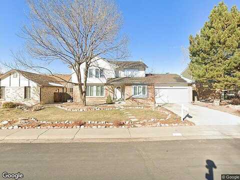 113Th, DENVER, CO 80234