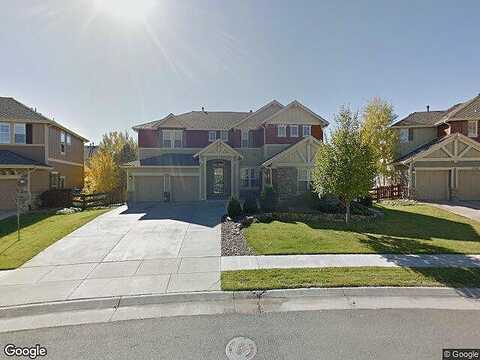 62Nd, ARVADA, CO 80403