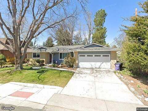 S Oneida Street, Denver, Co, 80224, Denver, CO 80224