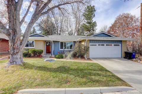 S Oneida Street, Denver, Co, 80224, Denver, CO 80224