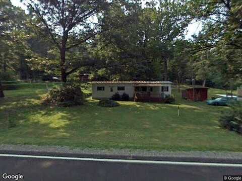 Renovo Rd, Renovo, PA 17764