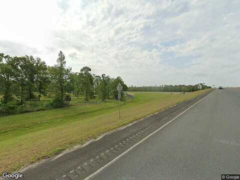 Highway 171, RAGLEY, LA 70657