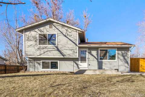 83Rd, DENVER, CO 80229