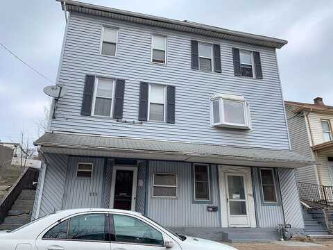 2Nd St, Steelton, PA 17113