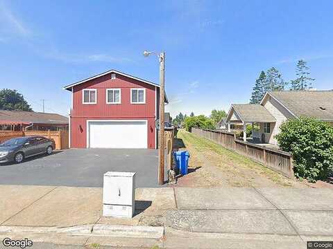 N Elsa St, Buckley, WA 98321