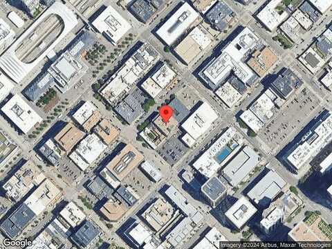 Wazee, DENVER, CO 80202