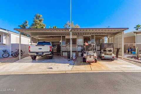 W Bell Road W, 273, Surprise, AZ 85374