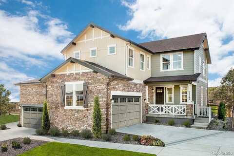 94Th, ARVADA, CO 80007