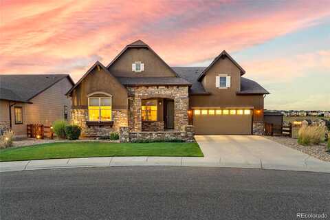 83Rd, ARVADA, CO 80007