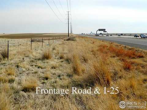 E I-25 Frontage Road, Broomfield, CO 80023