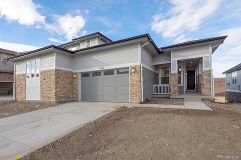 93Rd, ARVADA, CO 80007