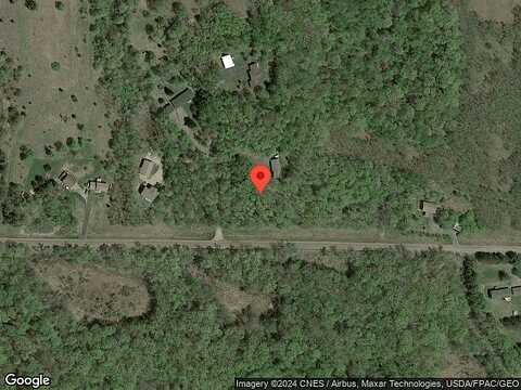 35Th Avenue #C, Osceola, WI 54020