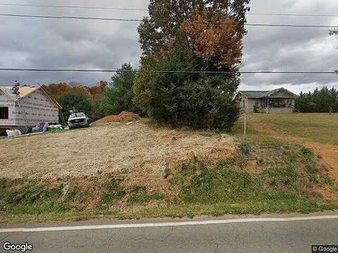 South Highway 81, Jonesborough, TN 37659