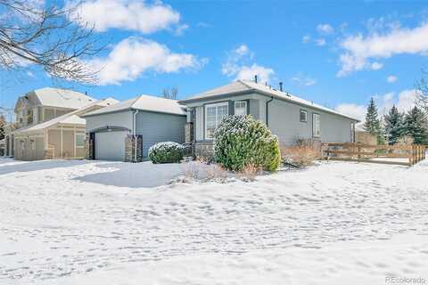 62Nd, ARVADA, CO 80403