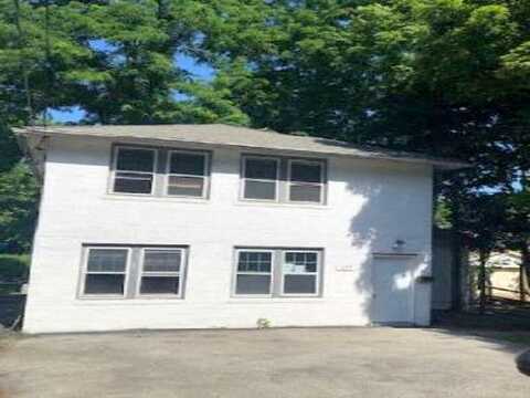 Maple, CROTON ON HUDSON, NY 10520