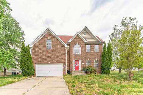 Summerwood, ACCOKEEK, MD 20607