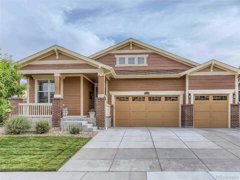 84Th, ARVADA, CO 80007