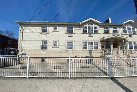 110Th, JAMAICA, NY 11433