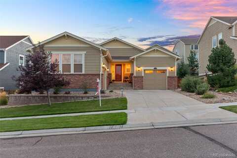 84Th, ARVADA, CO 80007