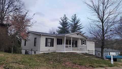 Spruce, HIGH RIDGE, MO 63049