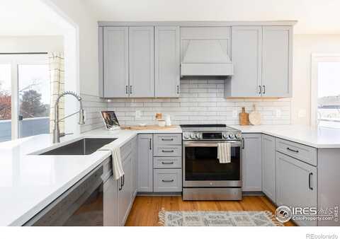Daphne Street, Broomfield, Co, 80020, Broomfield, CO 80020