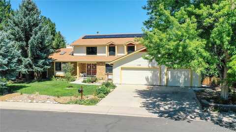 113Th, DENVER, CO 80234