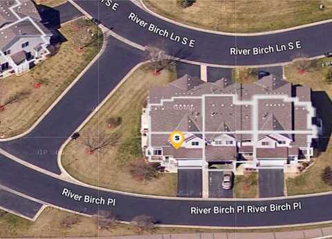 River Birch, PRIOR LAKE, MN 55372