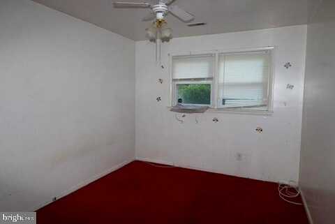 Pitman Downer, WILLIAMSTOWN, NJ 08094