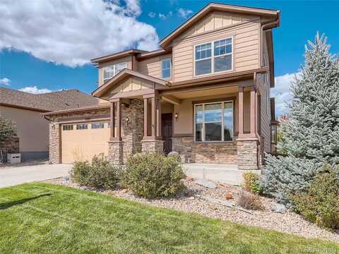 83Rd, ARVADA, CO 80007