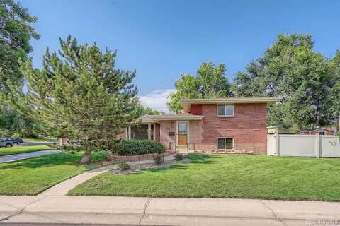 3Rd Avenue, BROOMFIELD, CO 80020